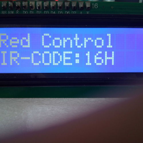 從電子技術論壇到汽車電子新星 助理工程師陳少澤的可編程邏輯之路